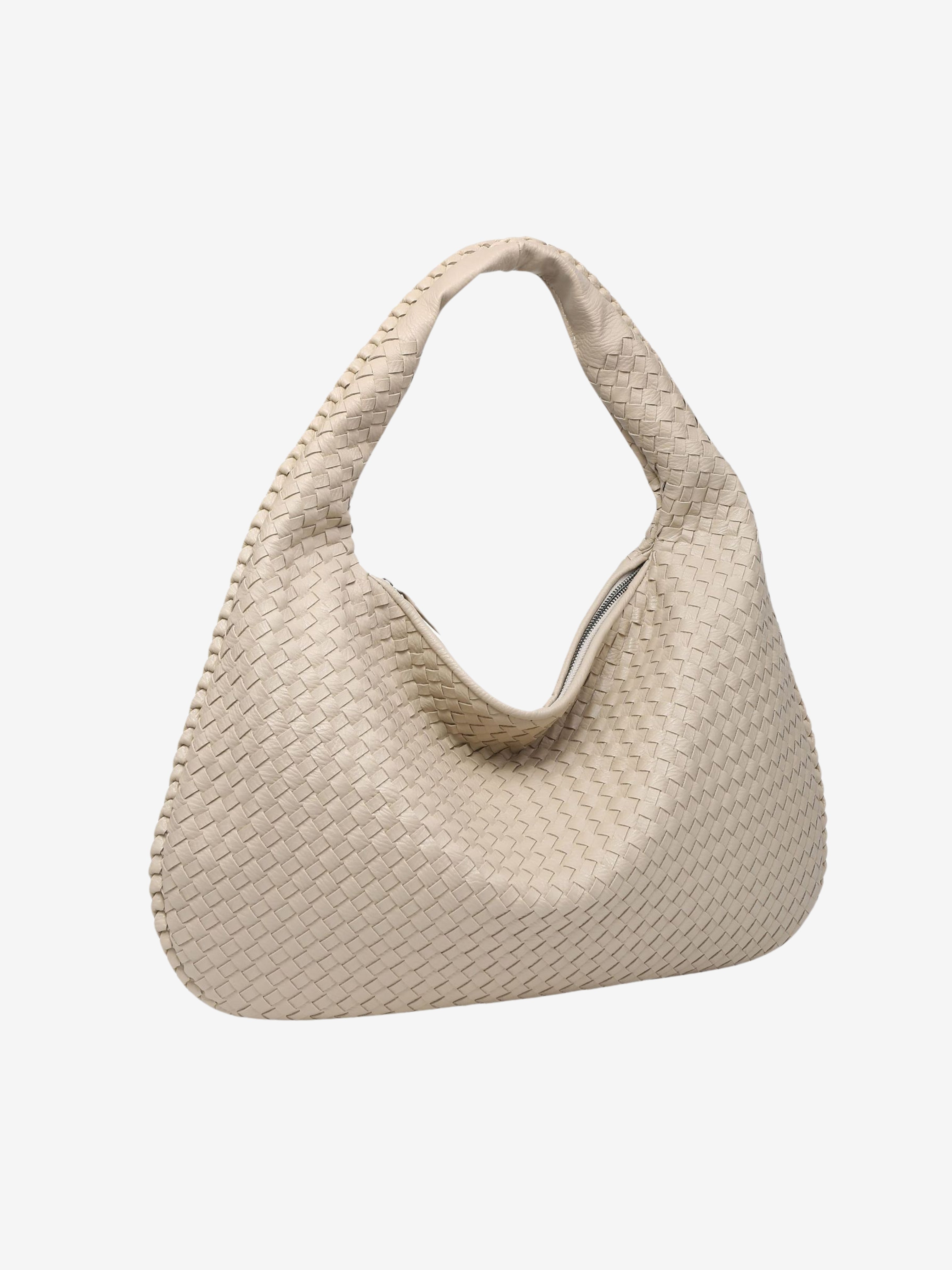 Borsa tote Ava