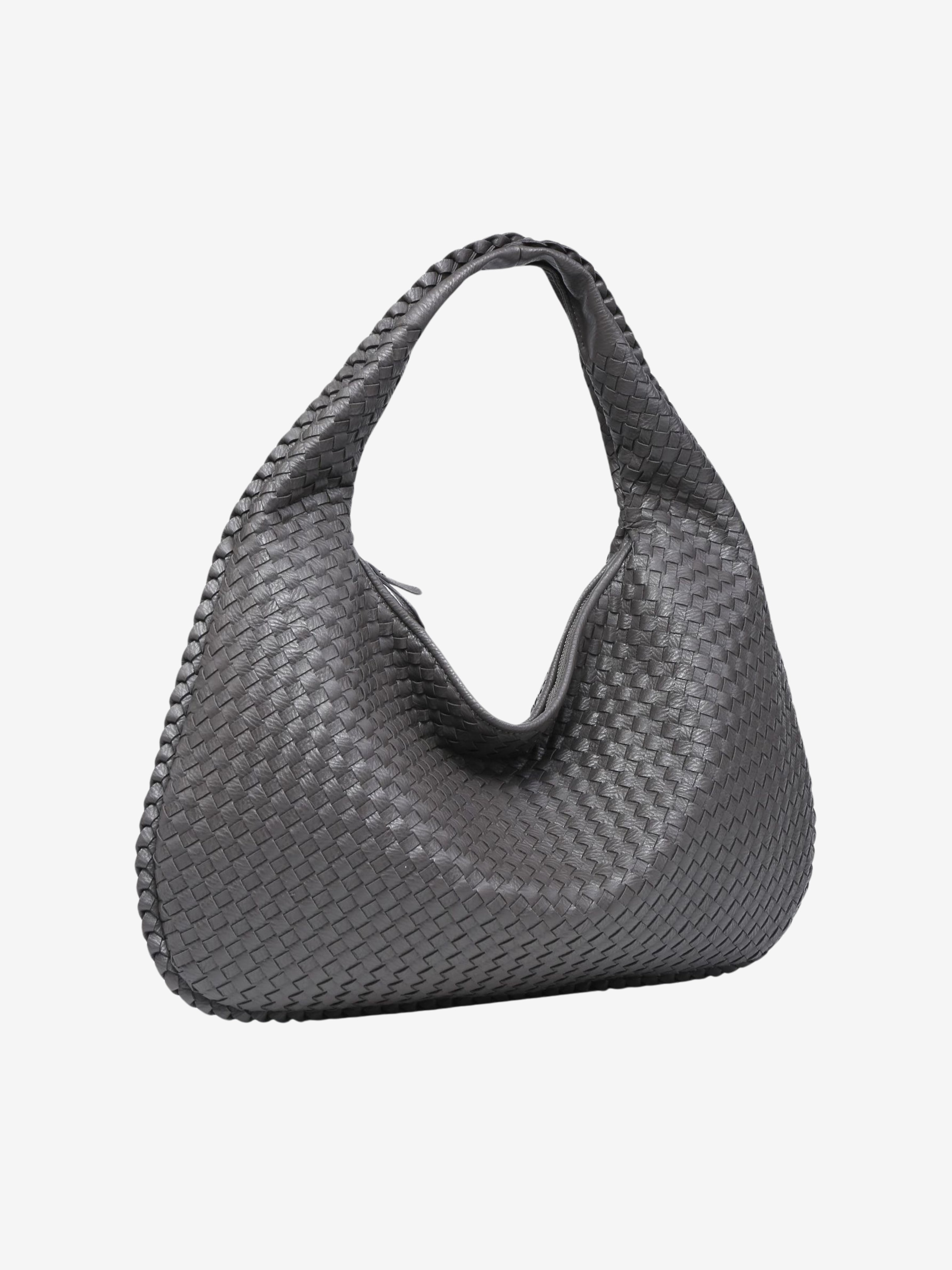 Borsa tote Ava