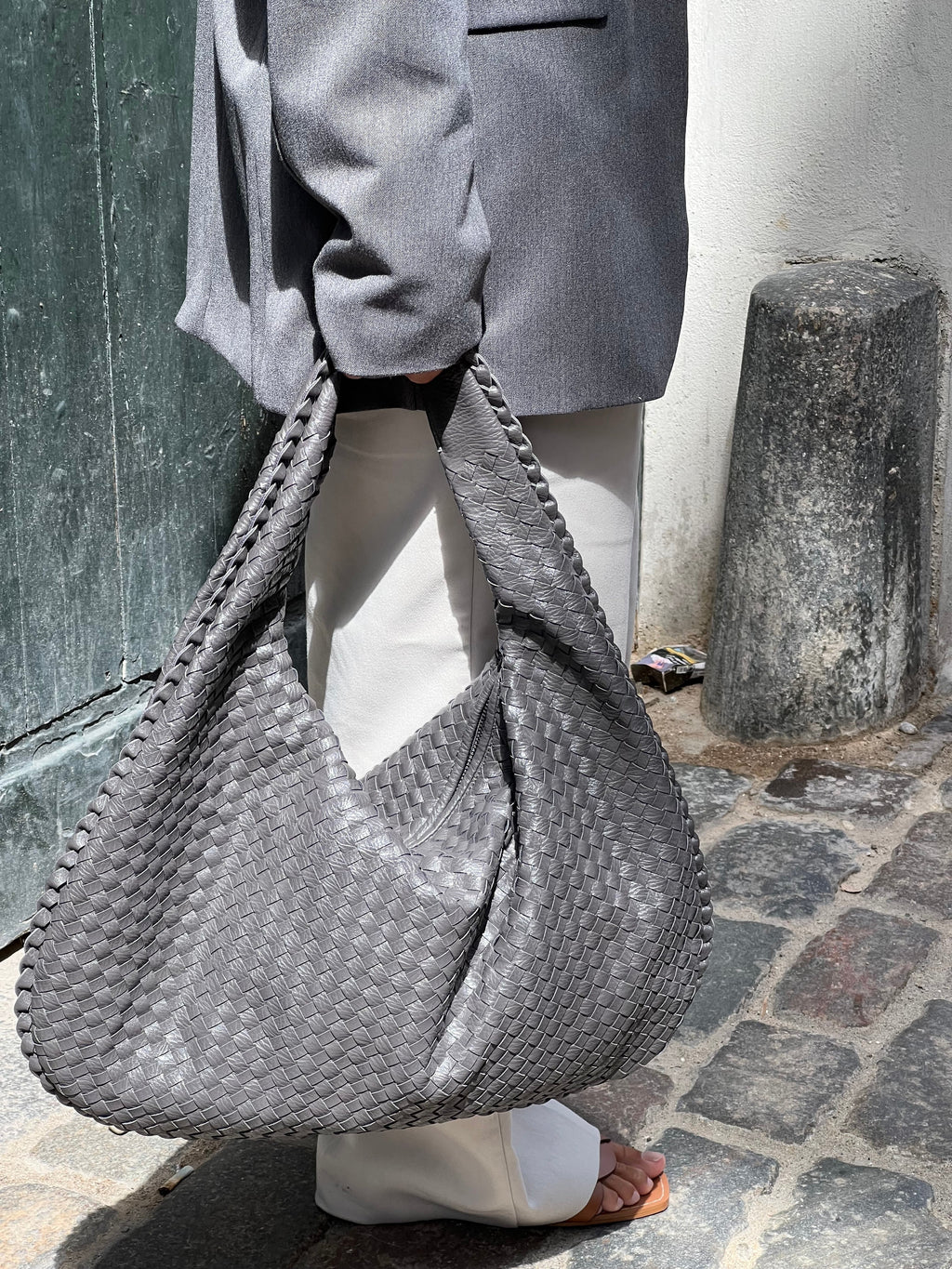 Borsa tote Ava