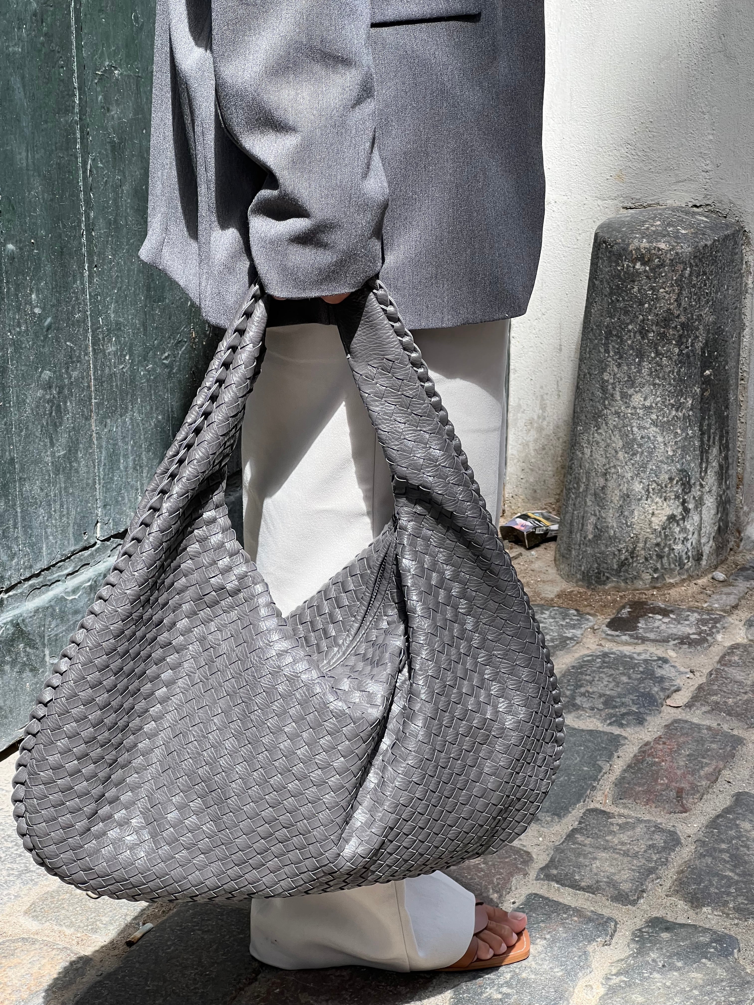 Borsa tote Ava