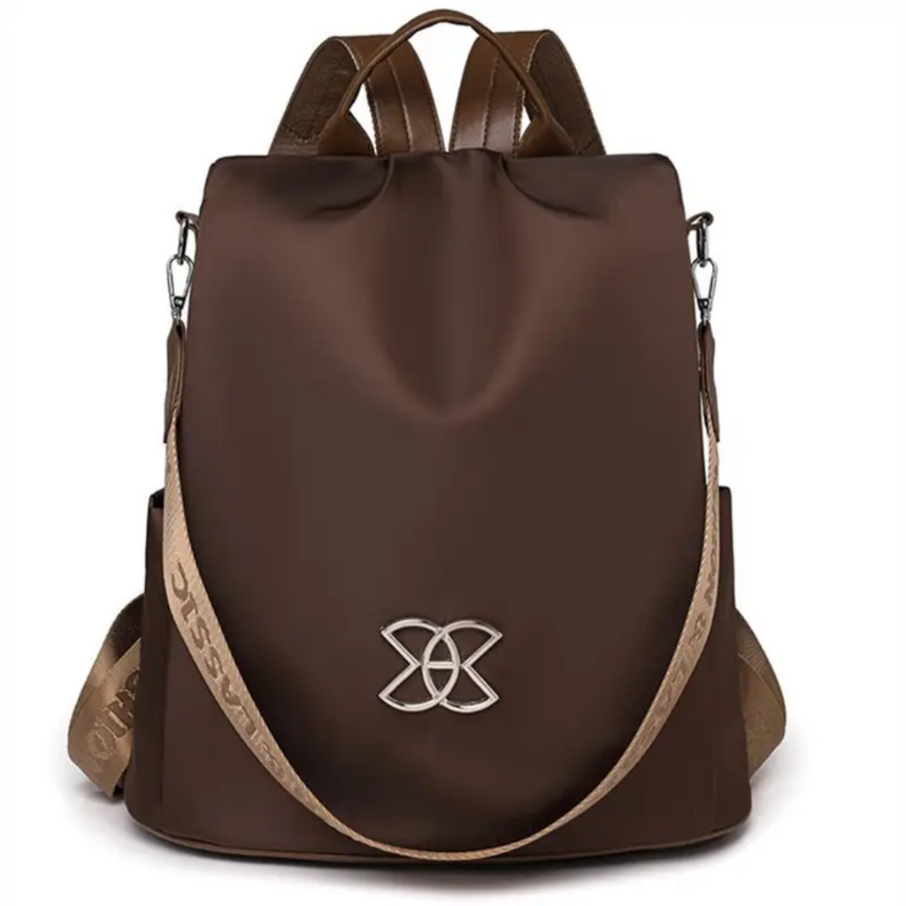 Borsa antifurto Lucius