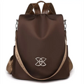 Borsa antifurto Lucius