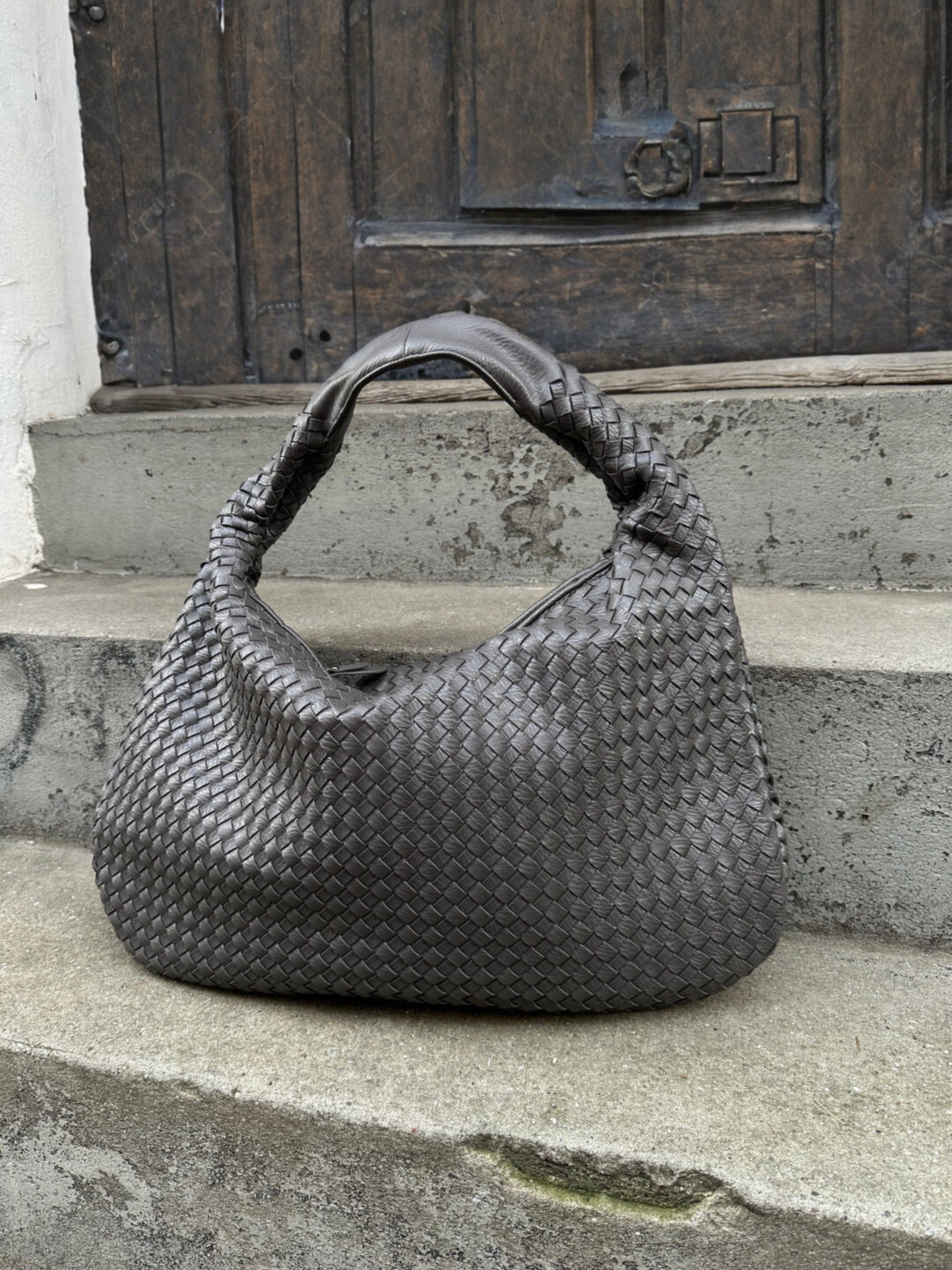 Borsa tote Ava