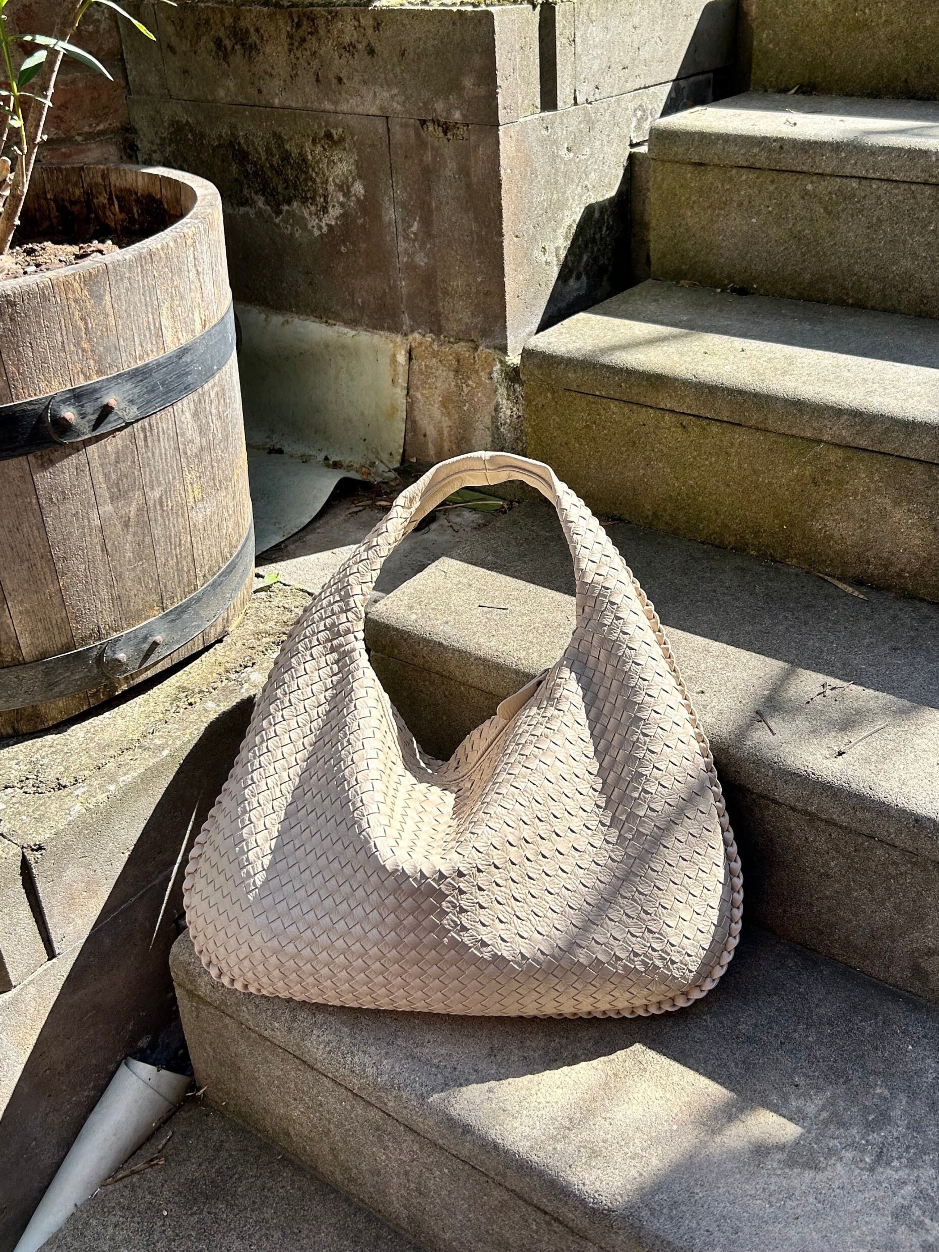 Borsa tote Ava