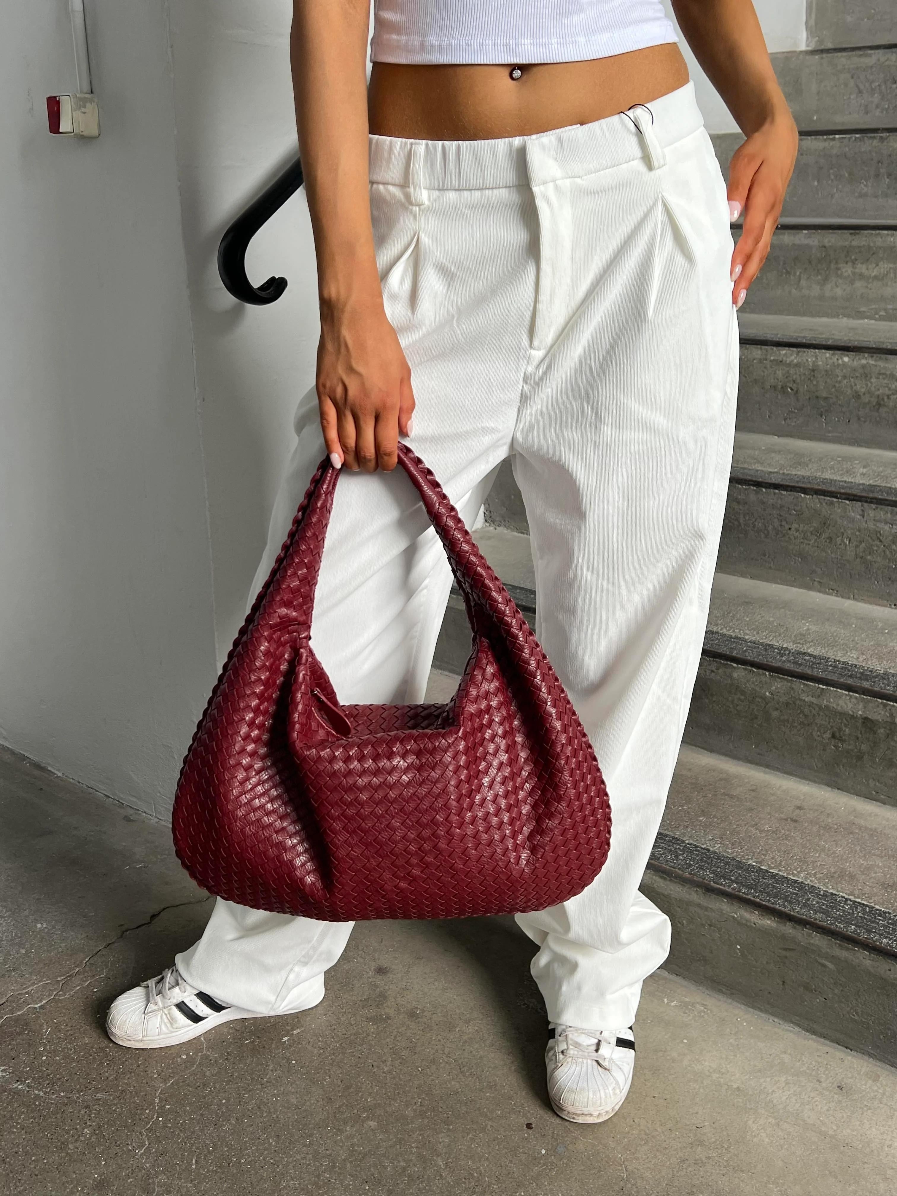 Borsa tote Ava