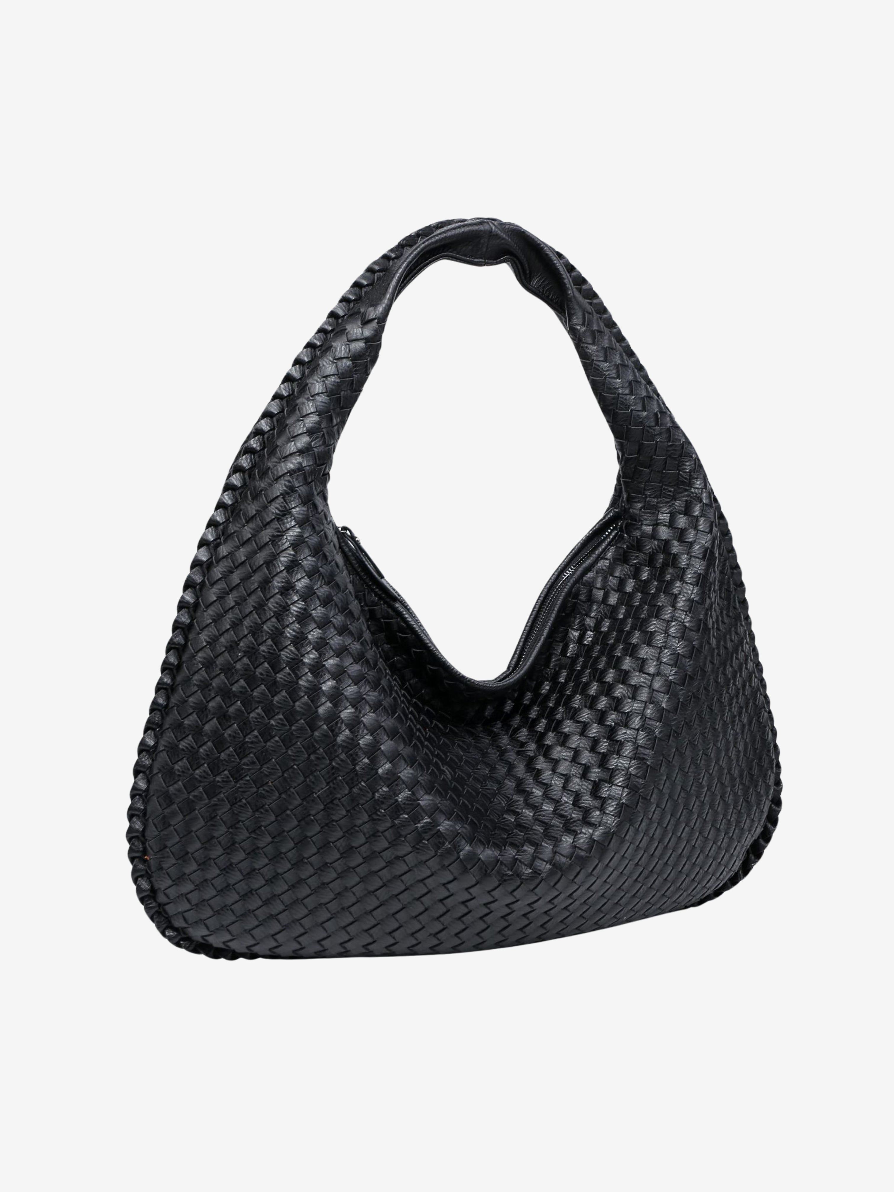 Borsa tote Ava