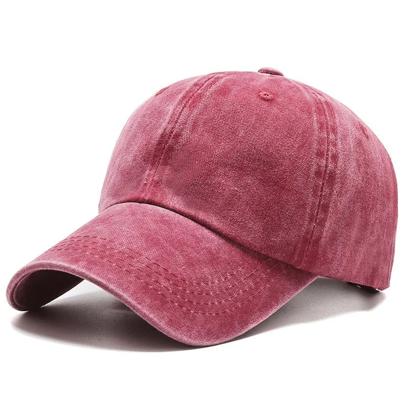 Cappello da baseball Emirjan Four Season New