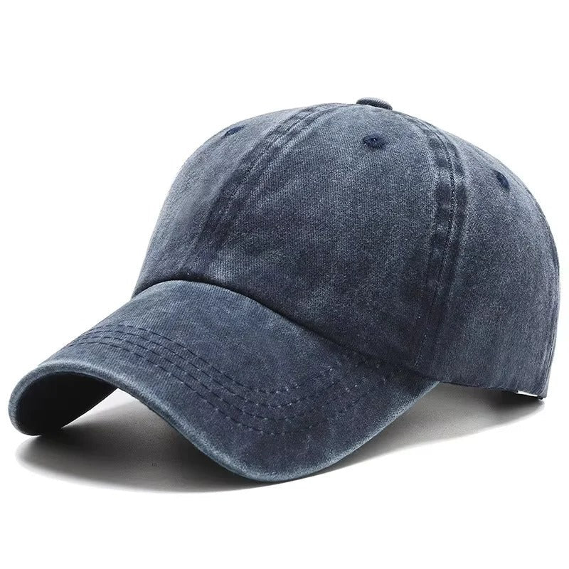 Cappello da baseball Emirjan Four Season New