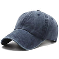 Cappello da baseball Emirjan Four Season New