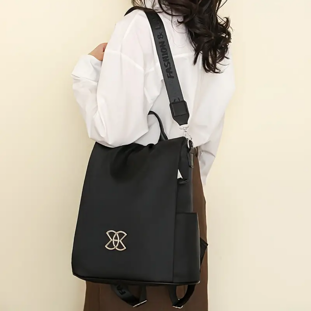 Borsa antifurto Lucius