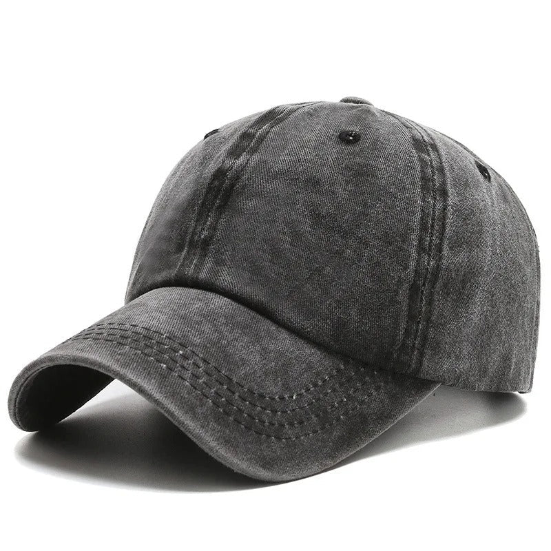 Cappello da baseball Emirjan Four Season New