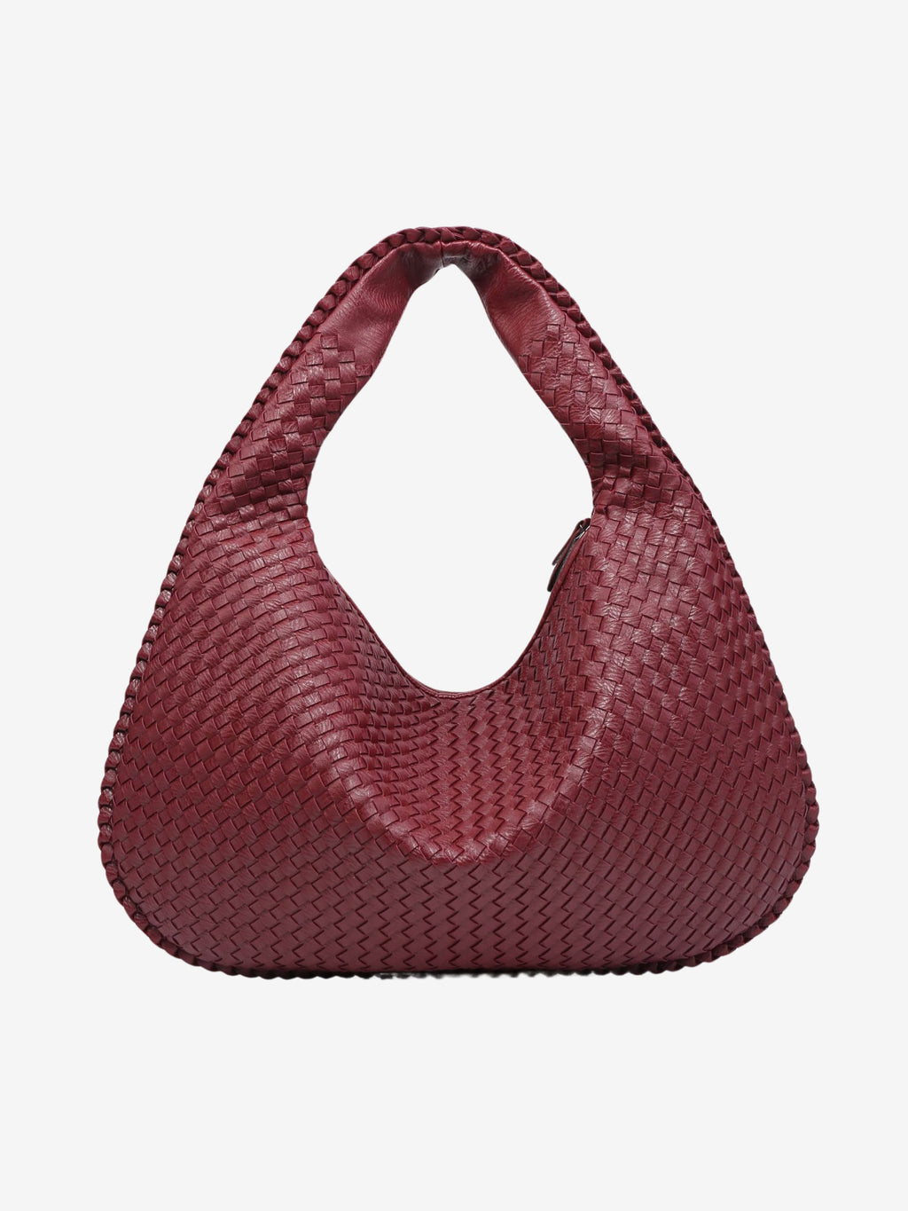 Borsa tote Ava