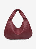 Borsa tote Ava