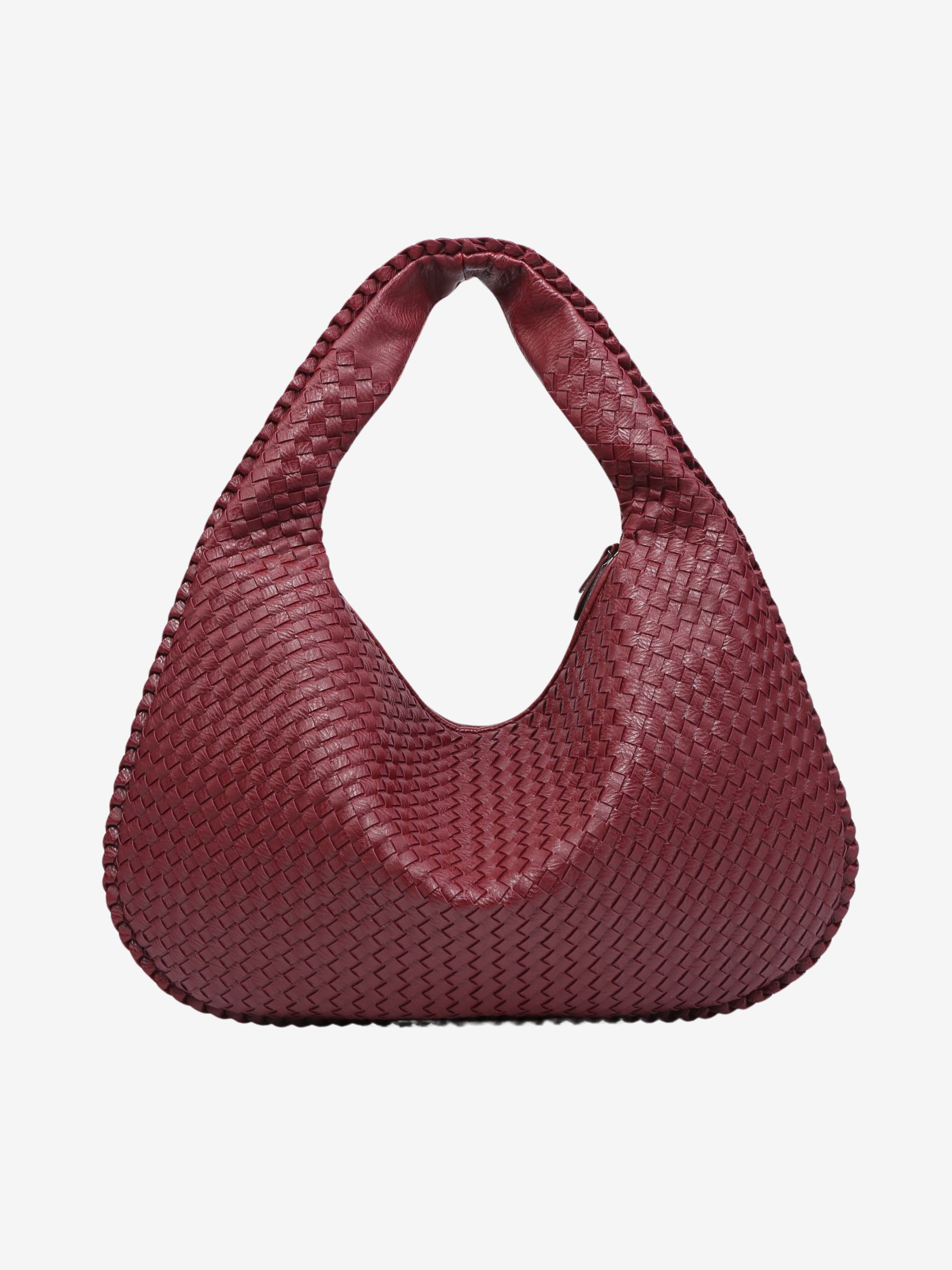 Borsa tote Ava