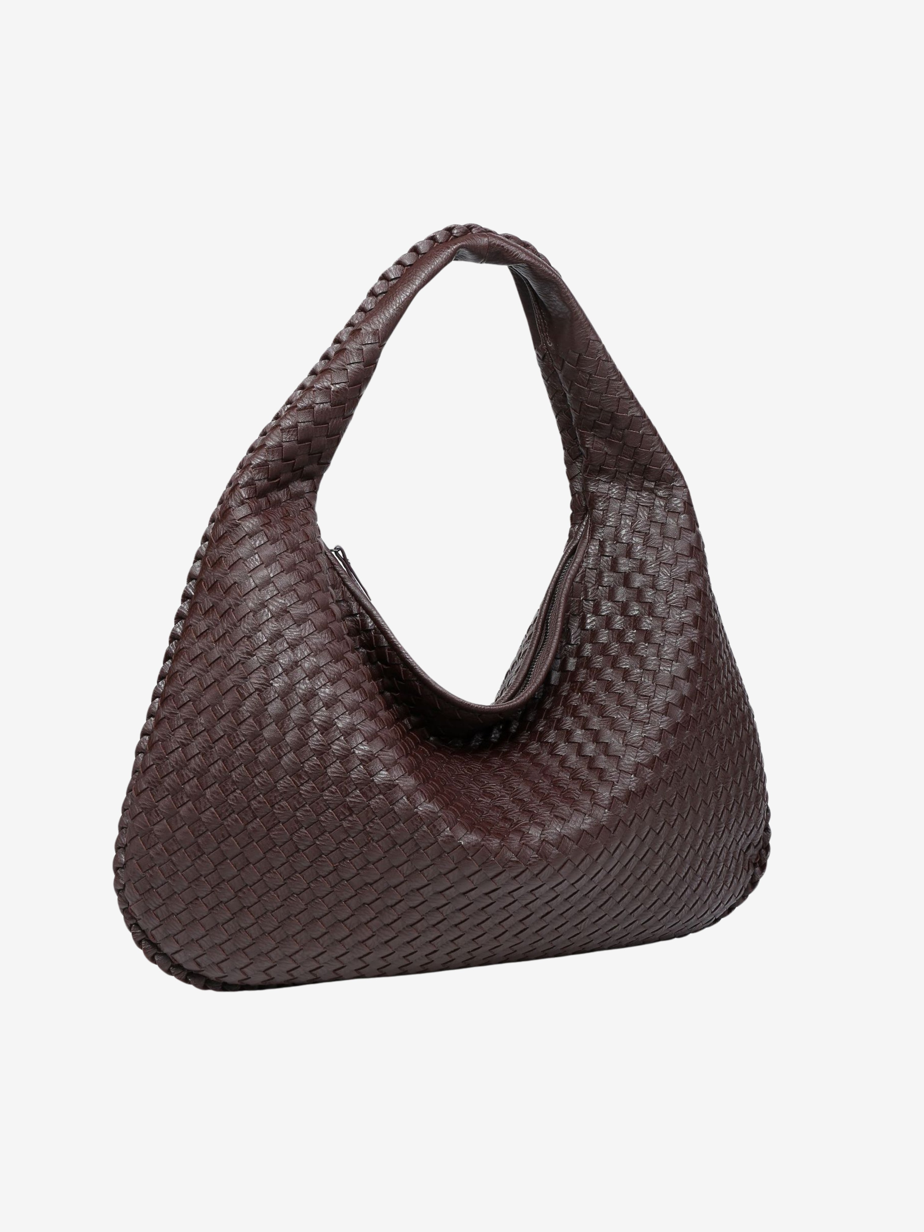 Borsa tote Ava