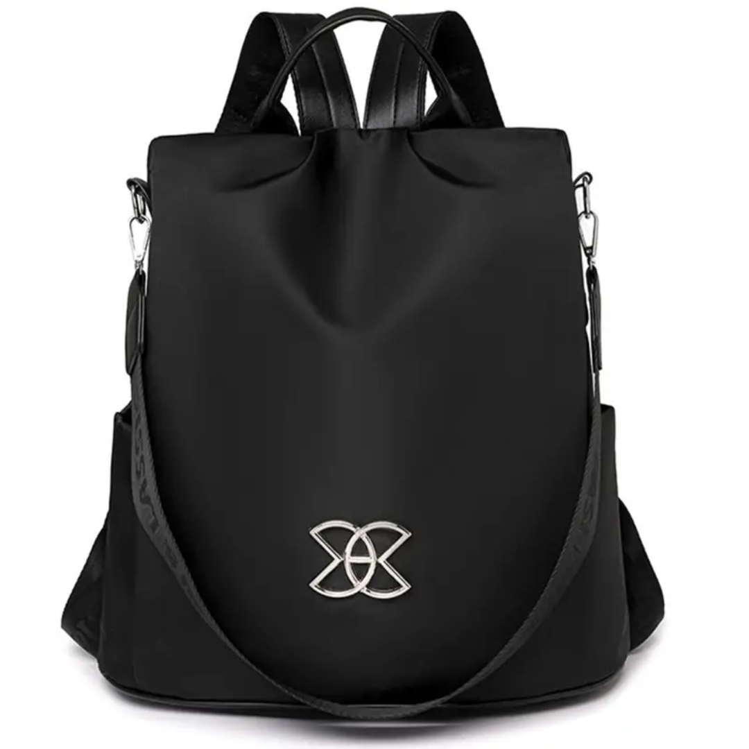 Borsa antifurto Lucius