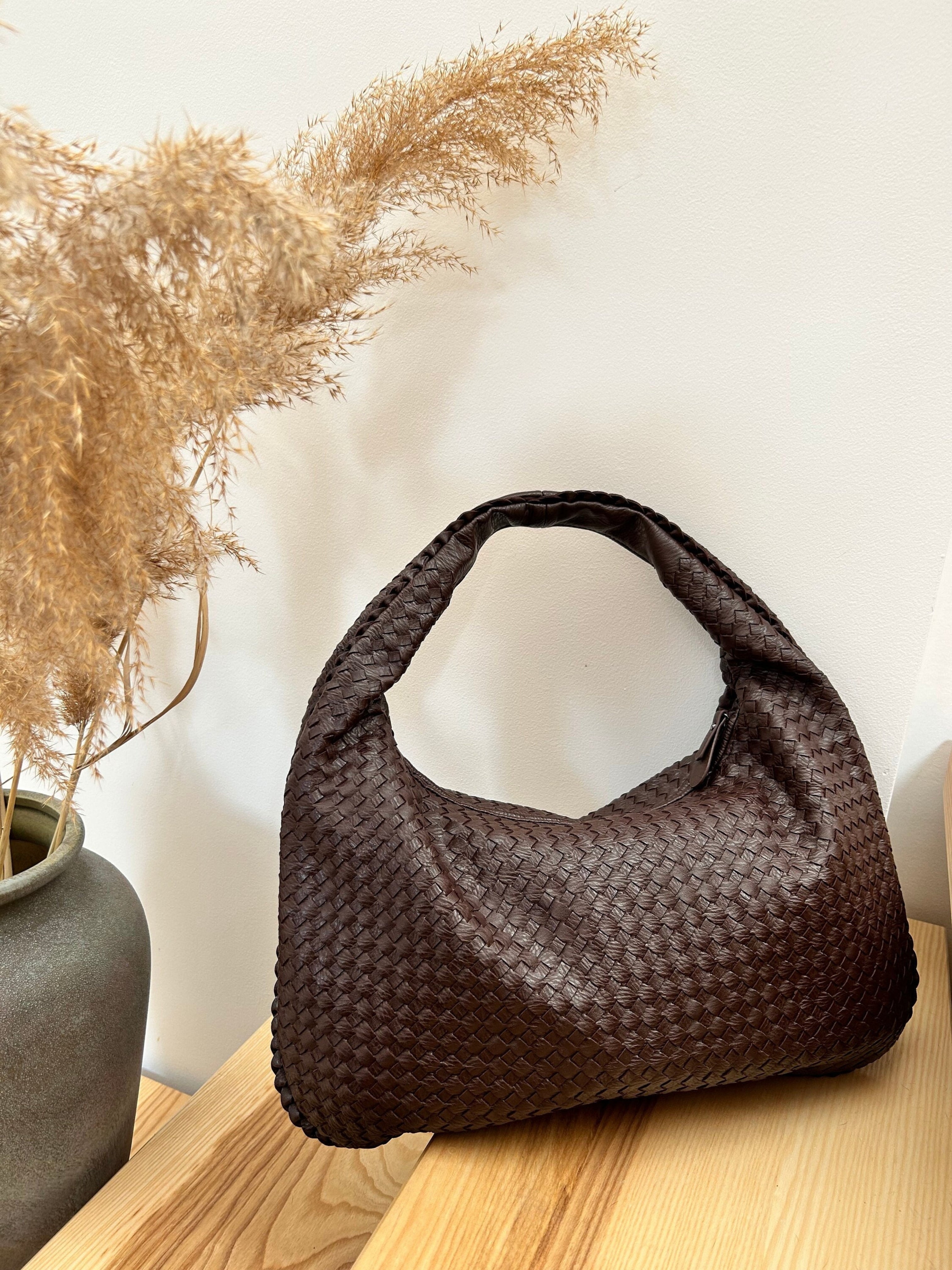 Borsa tote Ava