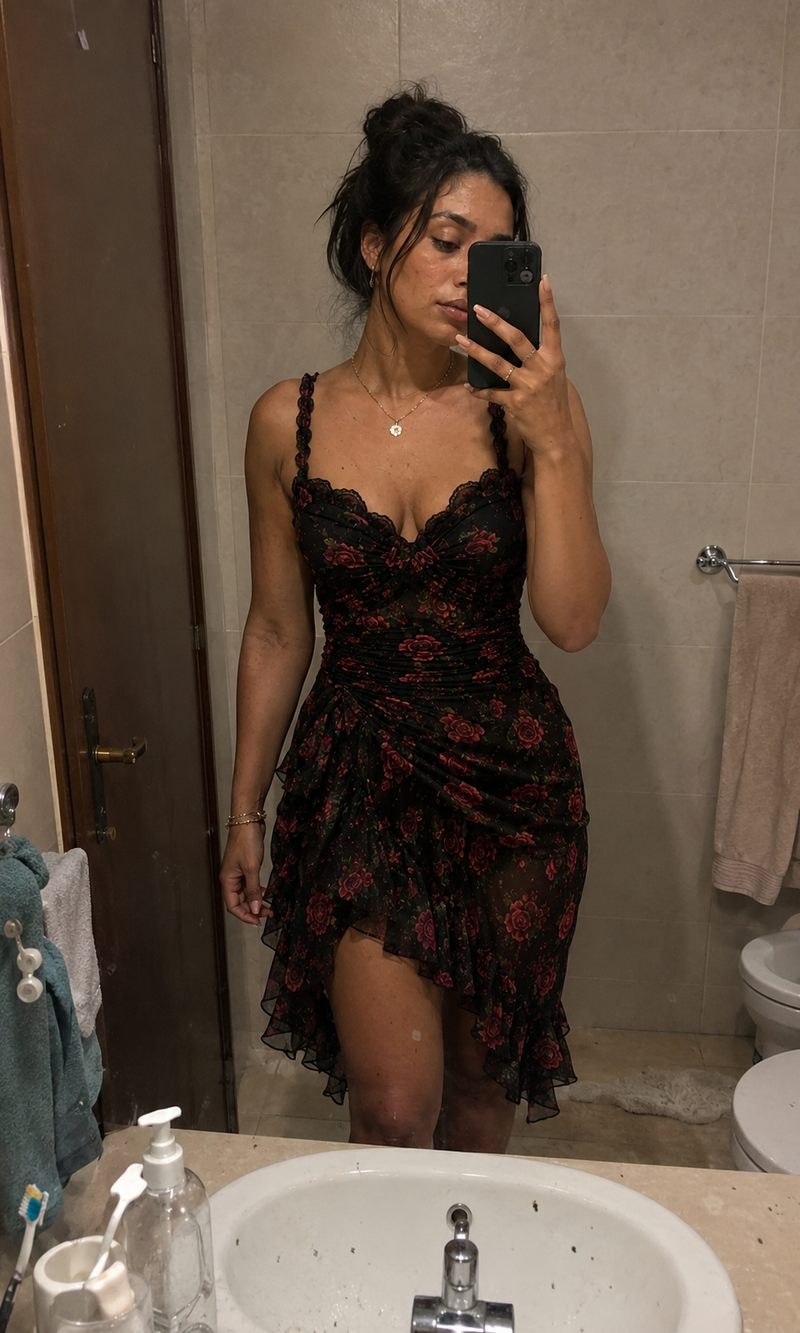 Acquisto azzeccato