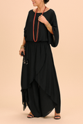 Completo Tamesis – 2 pezzi
