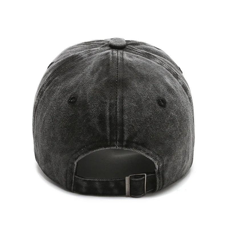 Cappello da baseball Emirjan Four Season New