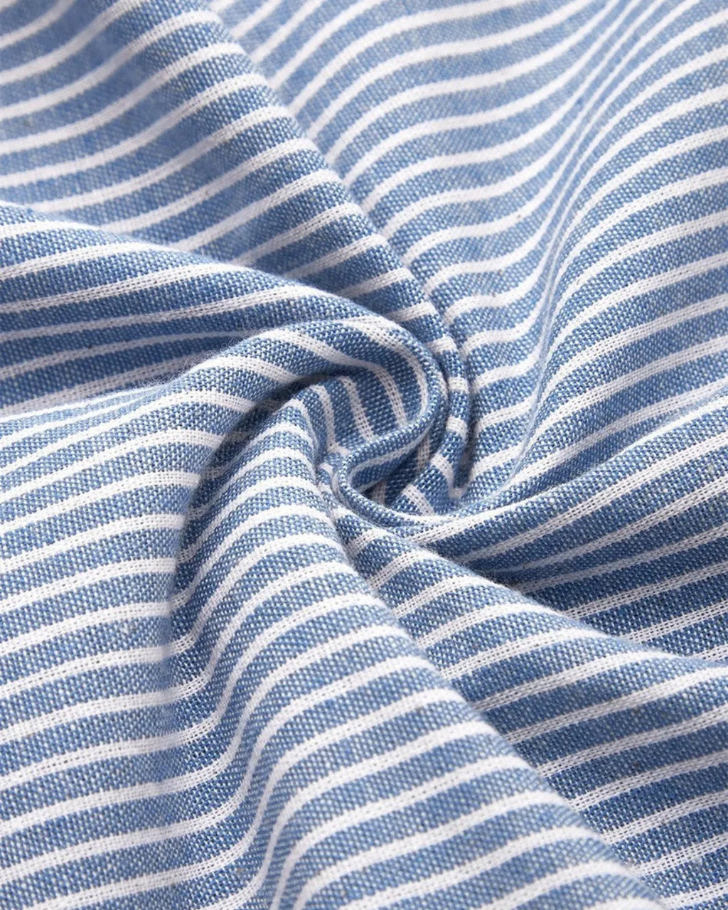 Sofia™ | Vestito Estivo a Righe
