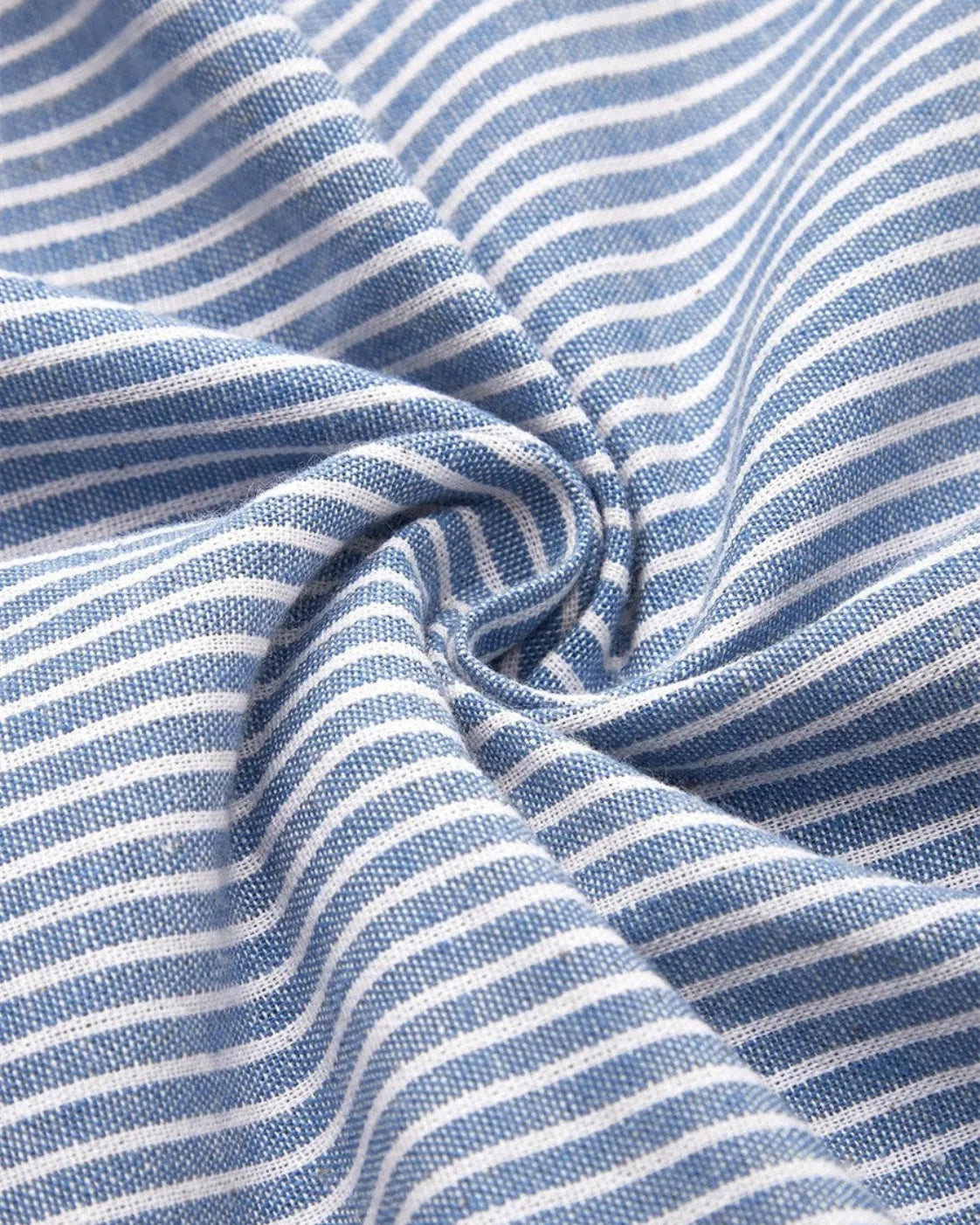 Sofia™ | Vestito Estivo a Righe