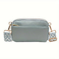 Olivia - Borsa a tracolla Modern Chic
