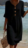 Vestito informale da donna