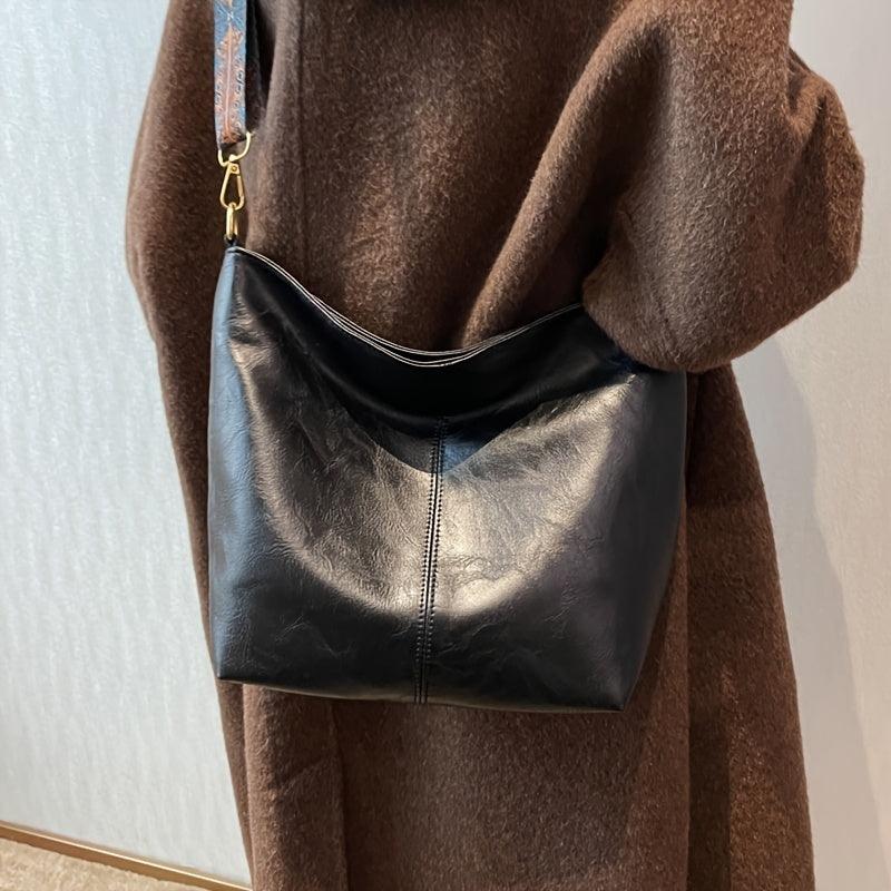 Borsa Ruina con grande capacità