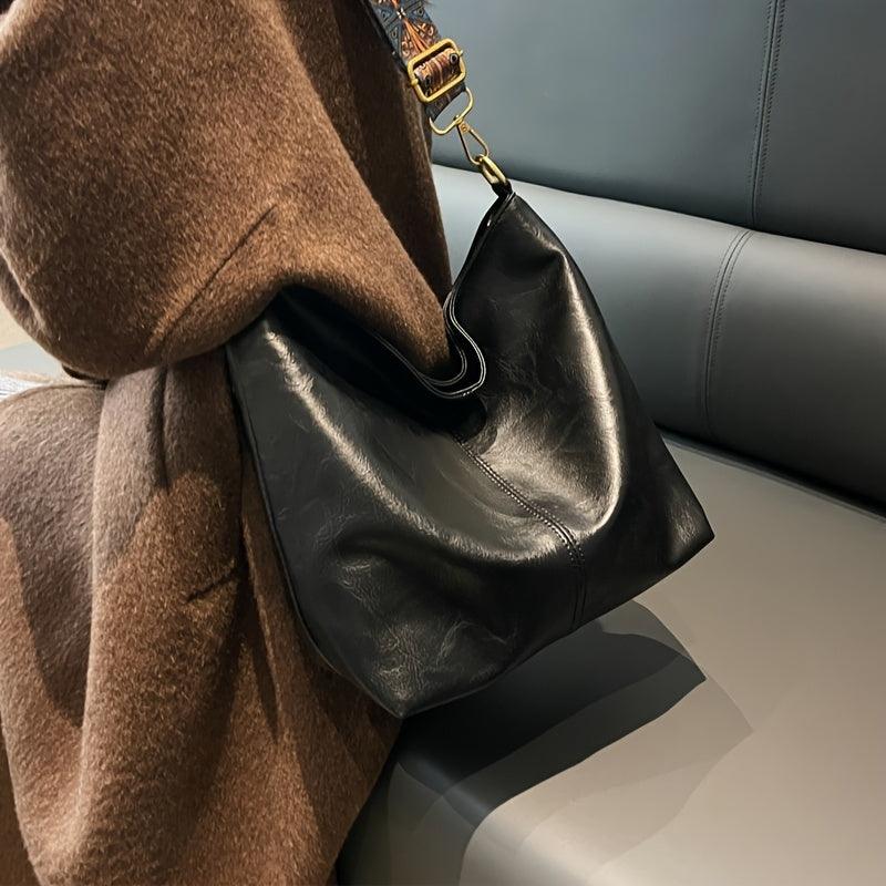 Borsa Ruina con grande capacità