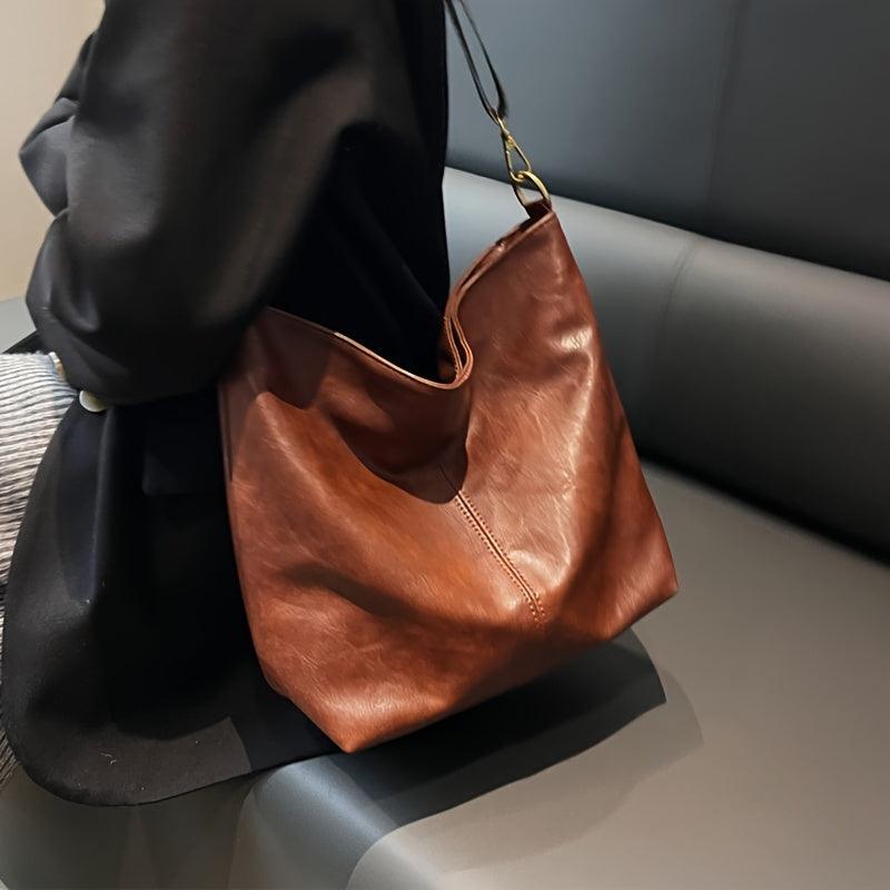 Borsa Ruina con grande capacità