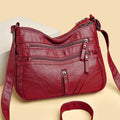 Giorgia | Borsa a Tracolla
